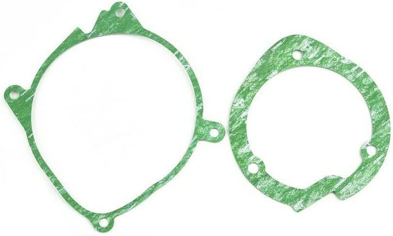 MAX COOL 7Pcs Air Diesel Heater Plug Service Kit Ceramic Glow Plug Kit Compatible with Chinese Diesel Heater-5Kw image number 3