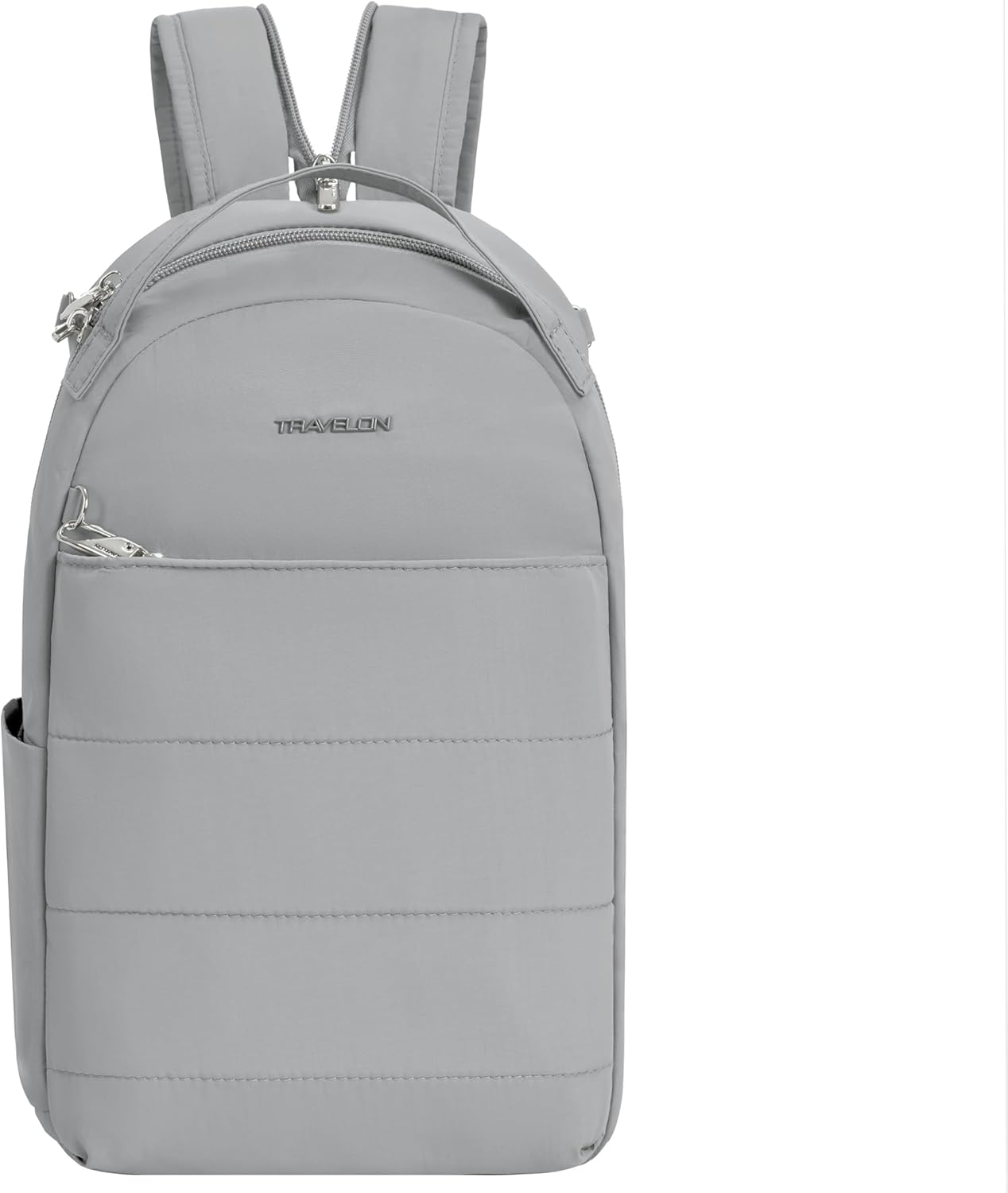 Travelon Anti-Theft Roam Convertible Backpack Sling