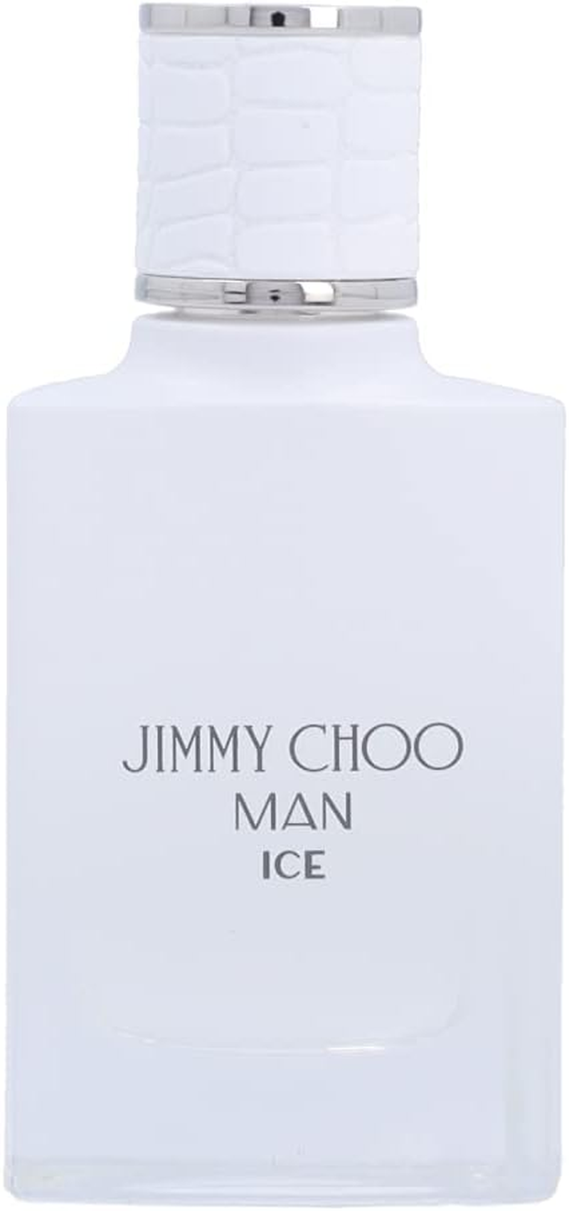 Jimmy Choo Man Ice image number 4