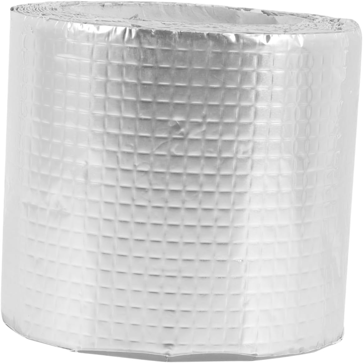 LIFKOME Roof Tape Self-Adhesive Sealant Tape Multi-Purpose for Rv Car Shower Walls image number 5