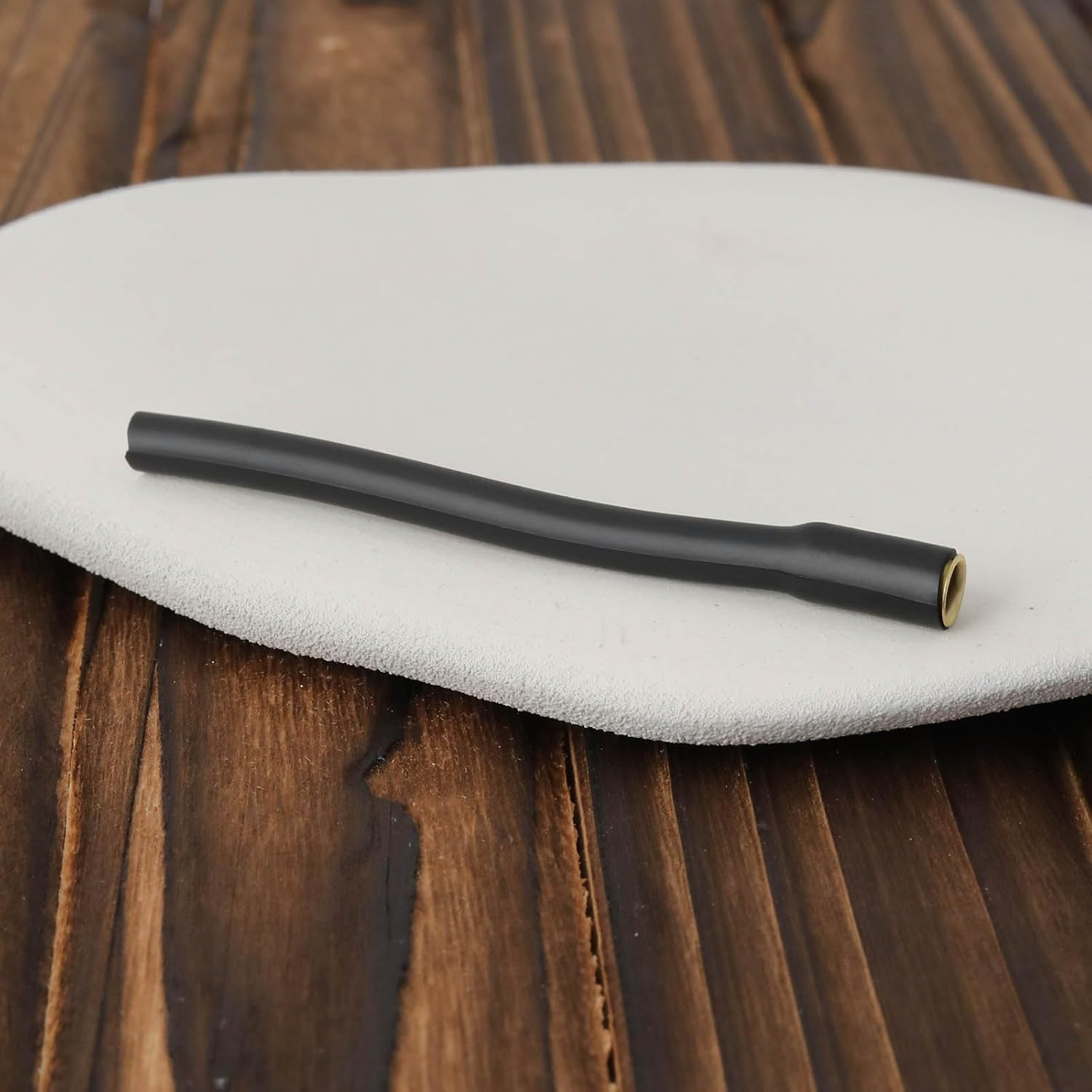 SG Store 2Pcs Chainsaw Oil Hose Replacement Part 1121 640 9400 Fuel Line Tubing for Chainsaw Compatible with Stihl 024 026 MS240 MS260