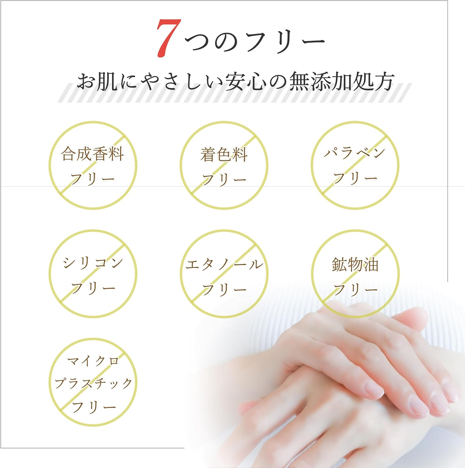 Daily Aroma, Ehime and Kagawa Prefecture, Iyokan Citrus Hand Cream (2.6 Oz (75 G), Made in Japan, Iyokan, Citrus Type, Moisturizing, Hand Care, Gift, Present image number 5