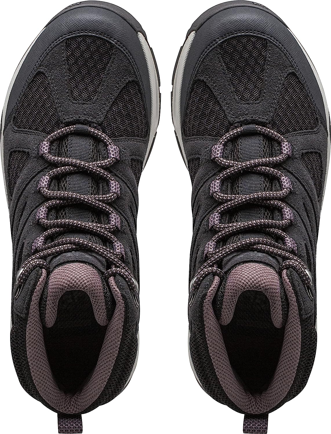 Helly Hansen Women'S W Switchback Trail Ht