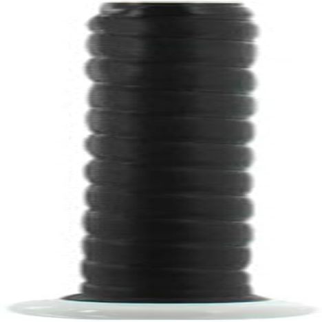 Easton 8065576 image number 4