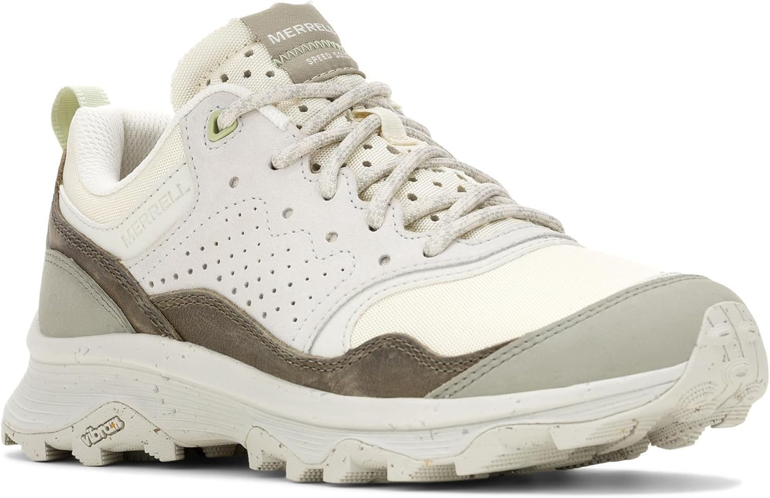 Merrell Merrell image number 5