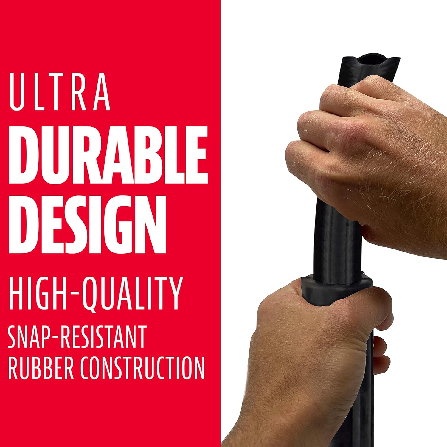 Franklin Sports Kids Teeball Batting Tee - 1 Position Hitting Tee for Teeball, Softball + Baseball + Stand - Adjustable Youth Tee image number 2
