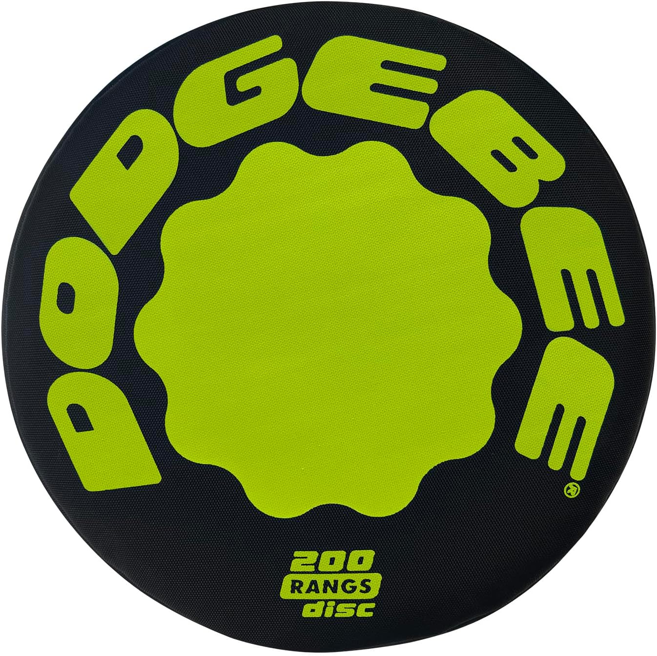 Rangs Japan Dodge Bee 270 Angel Magic