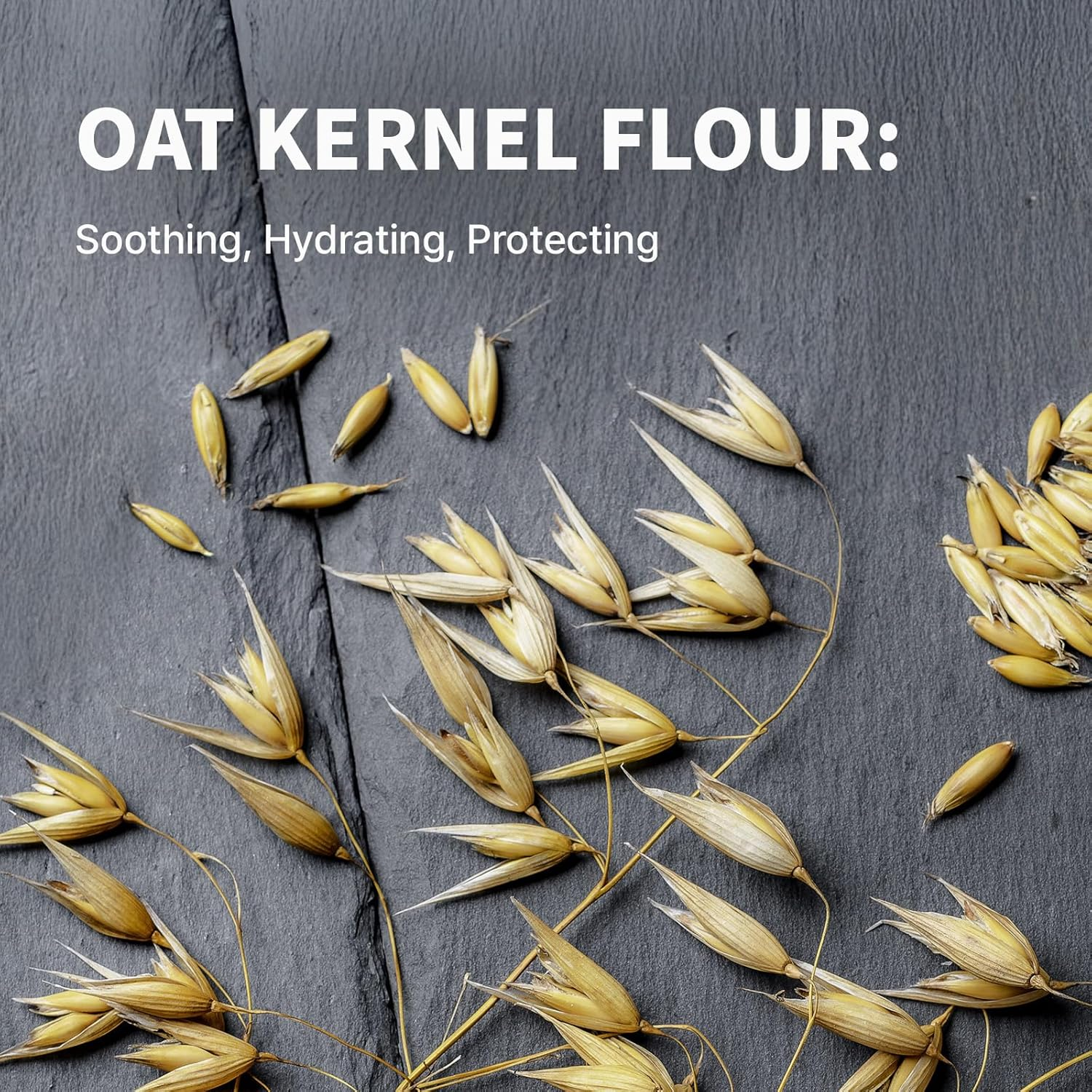 MILLE DE FLEUR Half Moon Magnolia Soap 100G, 1% Magnolia Extract, 9% Sunflower Seed Oil, 10% Glycerin, Korean Vegan Facial Cleanser, Gentle Moisturising Bar for Sensitive Skin image number 5