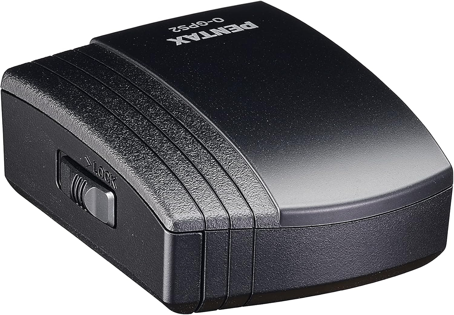 PENTAX O-GPS2 Handy GPS Unit with ASTROTRACER, Simple Navigation, Electronic Compass. Simplified Weather-Resistant Construction (30364) image number 3