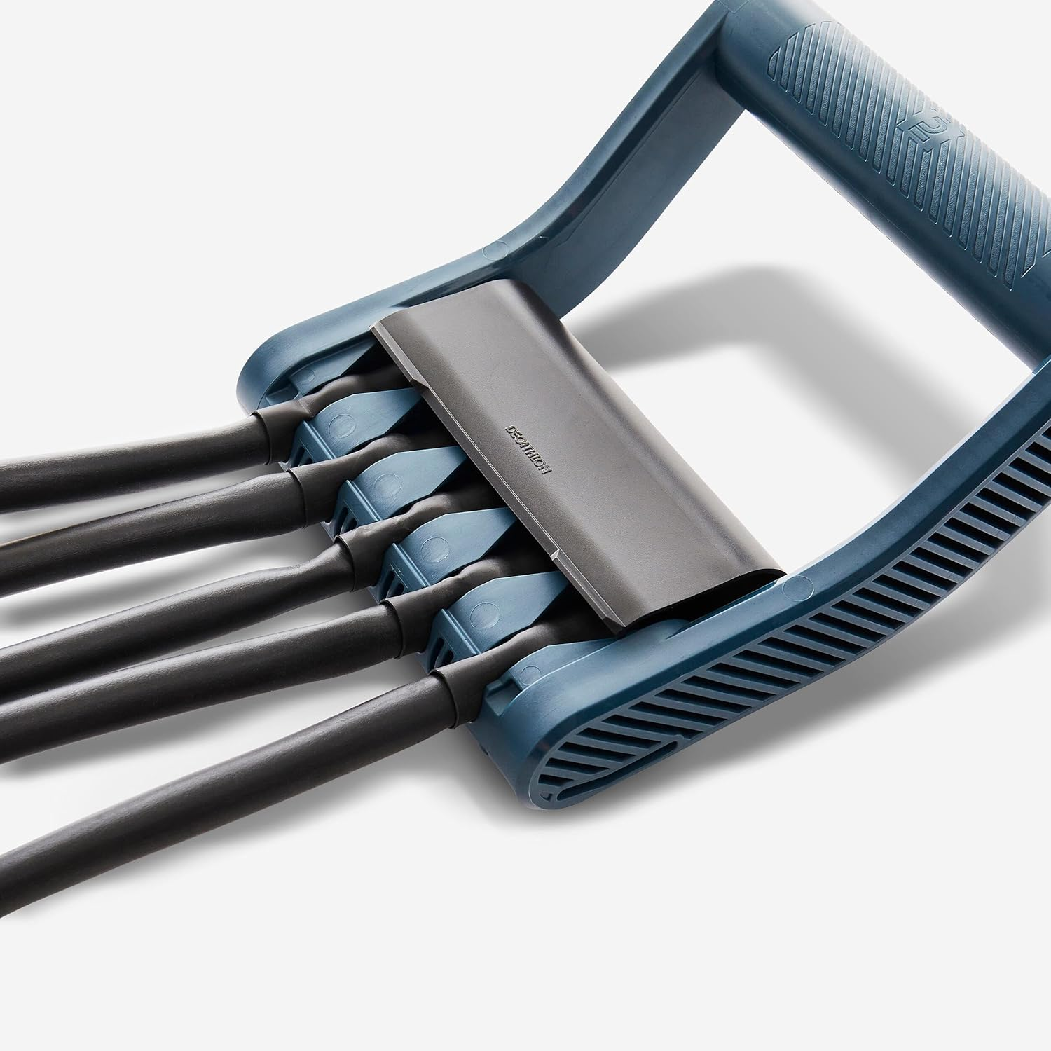 Corength Decathlon Fitness Expander, Default, Unique Size