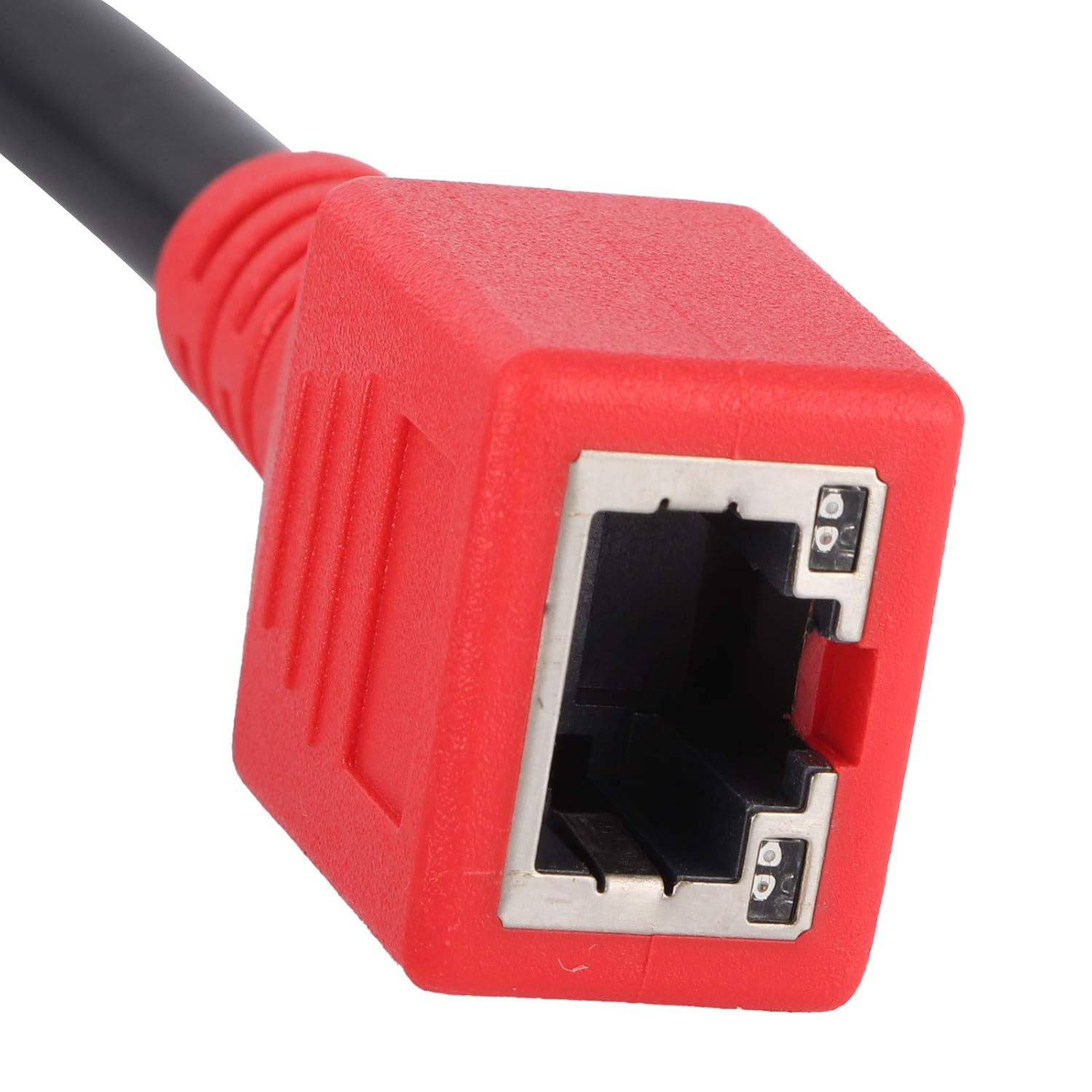 Nutriess Programming Diagnostic Connector MS908 Main Test Cable F Series Car Diagnostic Tool Professional Enhanced Performance for Automotive Analysis