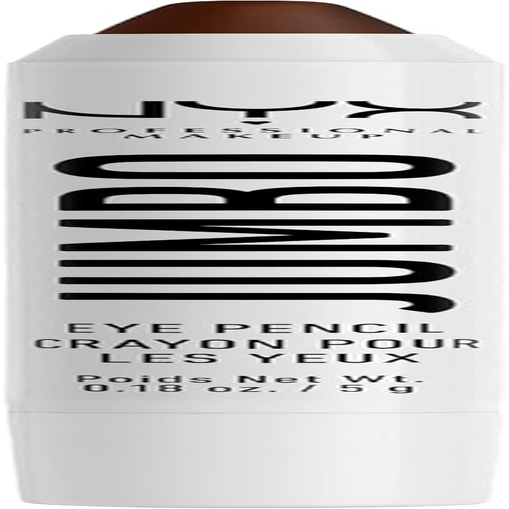 (Pink) - NYX Cosmetics Diamond Sparkle Lipgloss image number 6