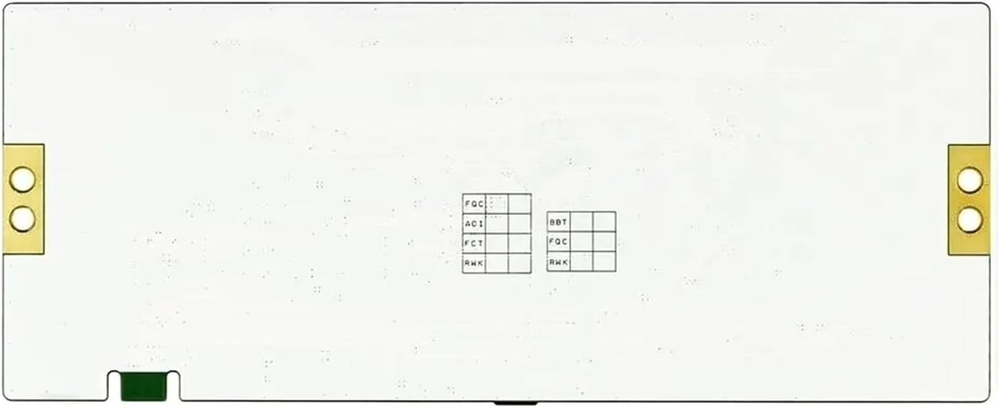 T-CON Board 47-6021224 C-PCB_HV750QUB-N90 HV750QUBN9D Logic Board Is for 75UM6970PUB 75UK6570AUA 75US340C0UD V755-H4 TV Motherboard