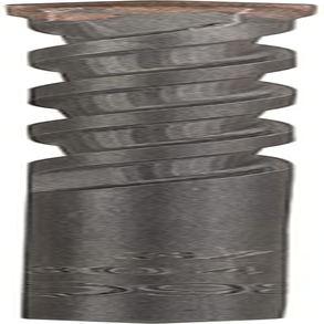 Bosch Professional 1X CYL-3 Concrete Drill Bit (Stone, Maosnry, &Oslash; 3Mm, Accessories Rotary Impact Drills) image number 3