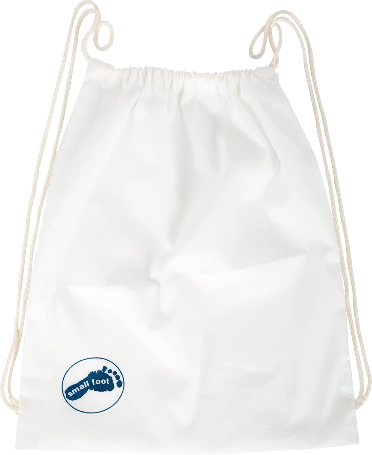 Kegelspiel Active image number 1