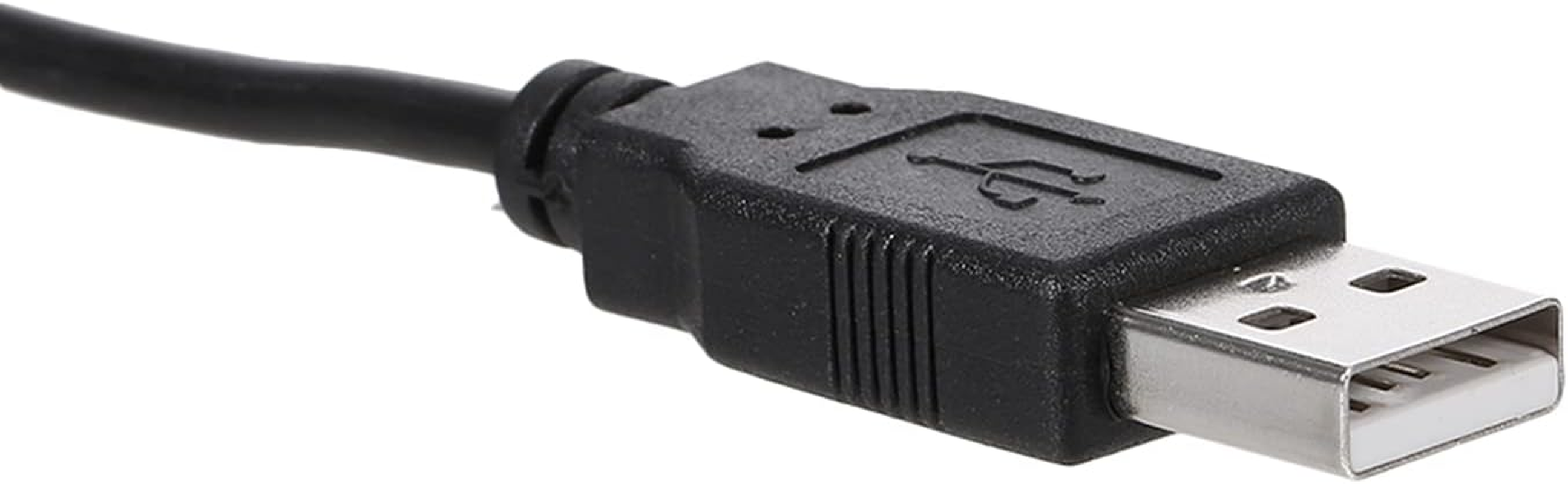 RAYWE 150CM Car Dash Flush Mount Two USB Port Panel Auto Boat Dual USB Extension Cable Adapter Replacement for Volkswagen Toyota