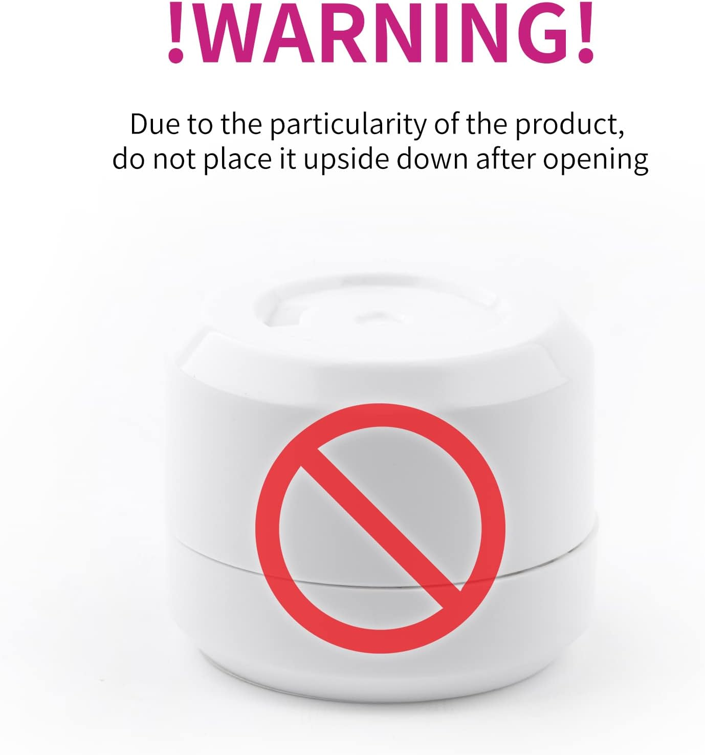 Lash Extension Remover 5G Cream Lash Remover Sensitive Skin Lash Glue Remover Quickly and Low Irritation Lash Remover Eyelash Glue Remover for Salon Lash Glue Remover by FADLASH (Tasteless) image number 5