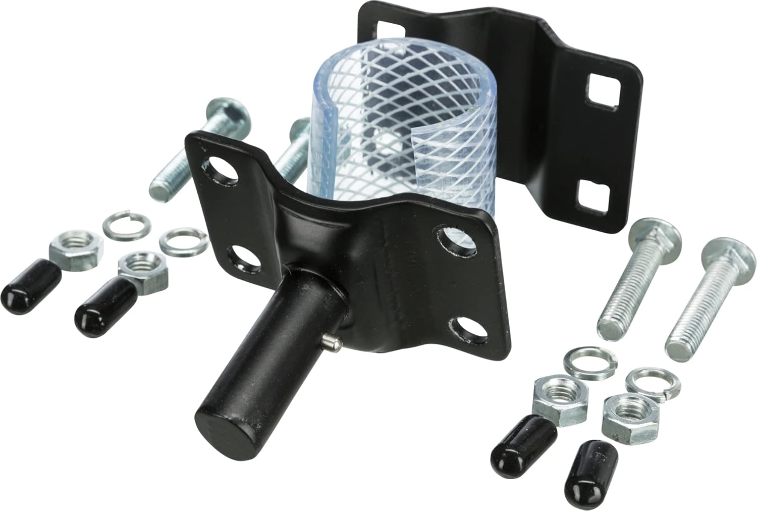 Trixie Biker Set for Large Dogs