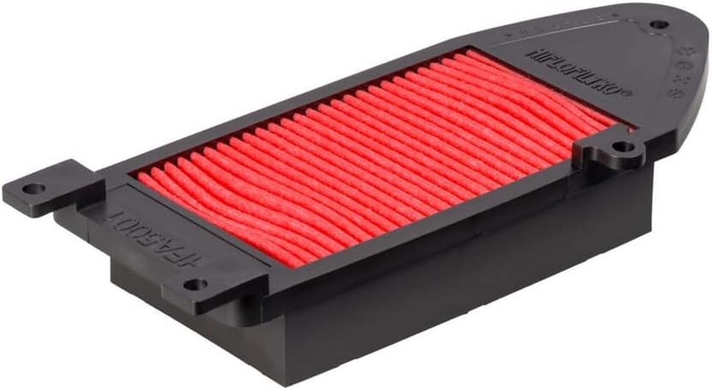 Hiflofiltro HFA5001 Premium OE Replacement Air Filter