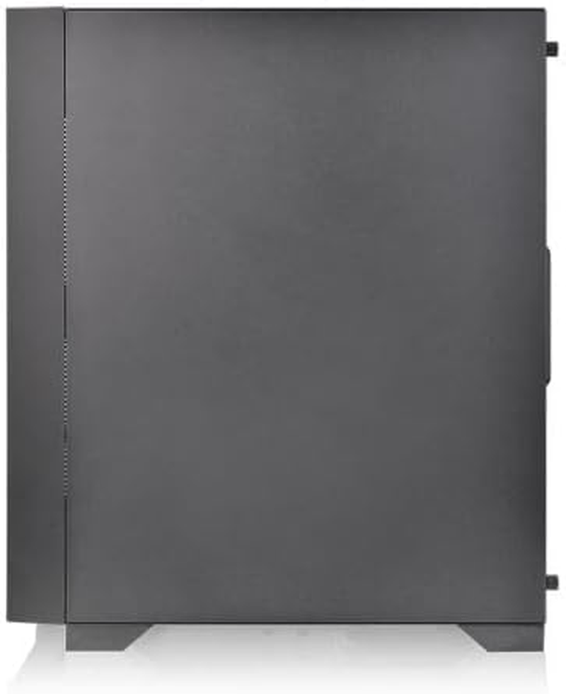 Thermaltake H330 Tempered Glass Mid-Tower Case image number 3