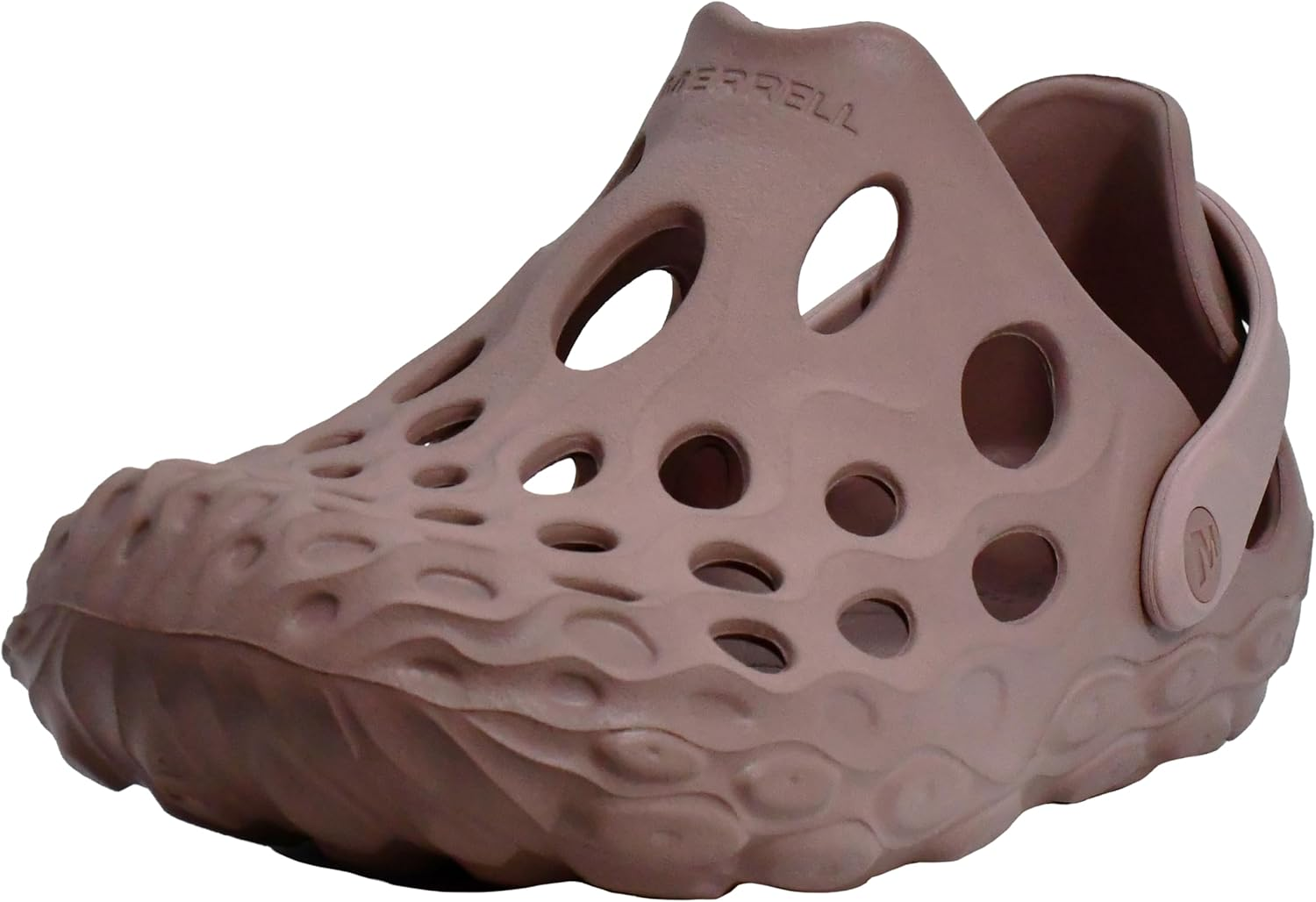 Merrell Women'S W Hydro MOC Sandal image number 5