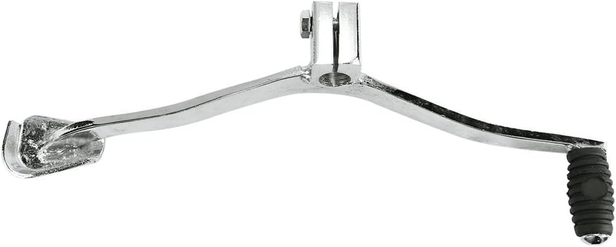 PRO BAT Gear Shift Lever Shifter for 50Cc 70Cc 90Cc 110Cc 125Cc Horizontal Engine ATV 4 Wheeler Pit Dirt Bike Motorcycle image number 3