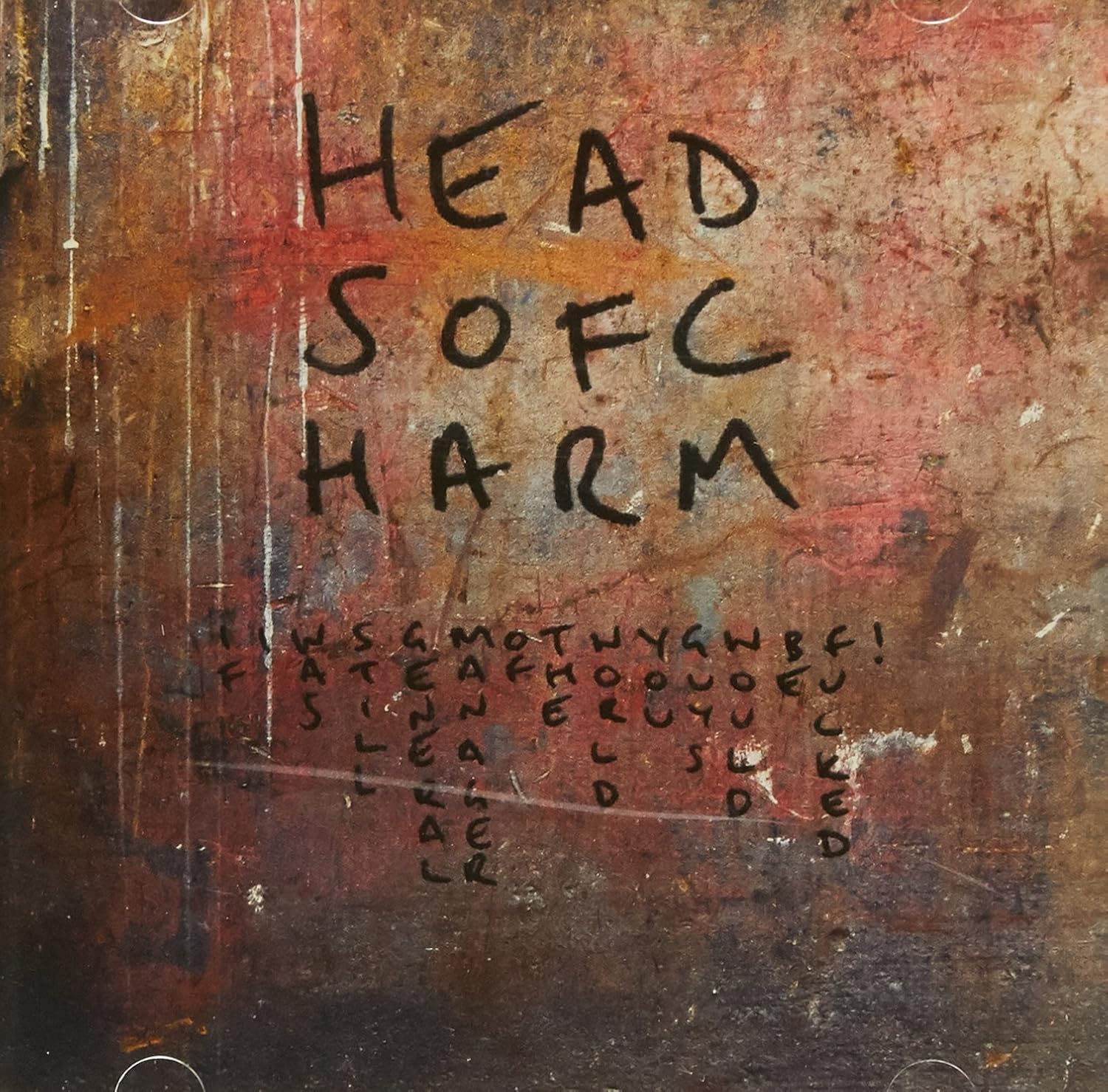 If I Was Still General Manager of the World You Guys Would Be Fucked! image number 2