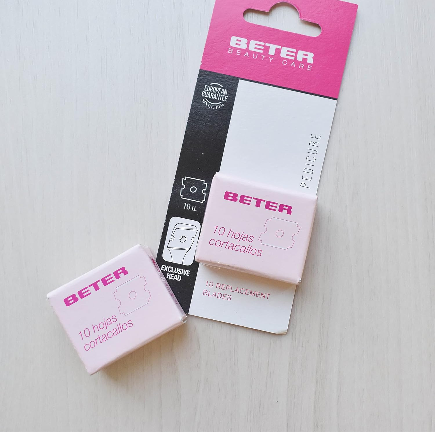 P.10 Hoja Cortacall.34028 image number 1