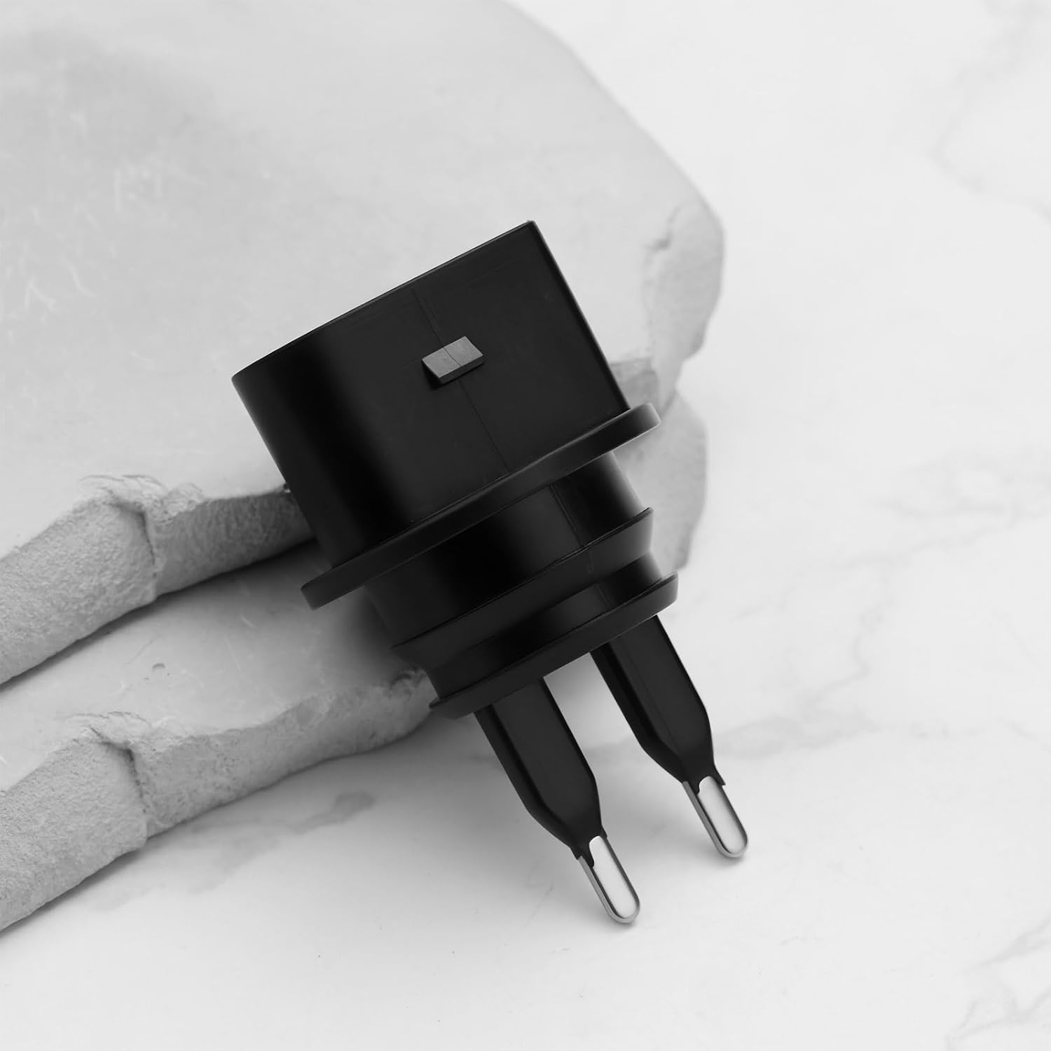 2Pcs Car Washer Fluid Level Sensor 7M0919376 3CD919376 Compatible with Audi A1 2010-2015 A1 Allstreet 2022-2025 image number 6