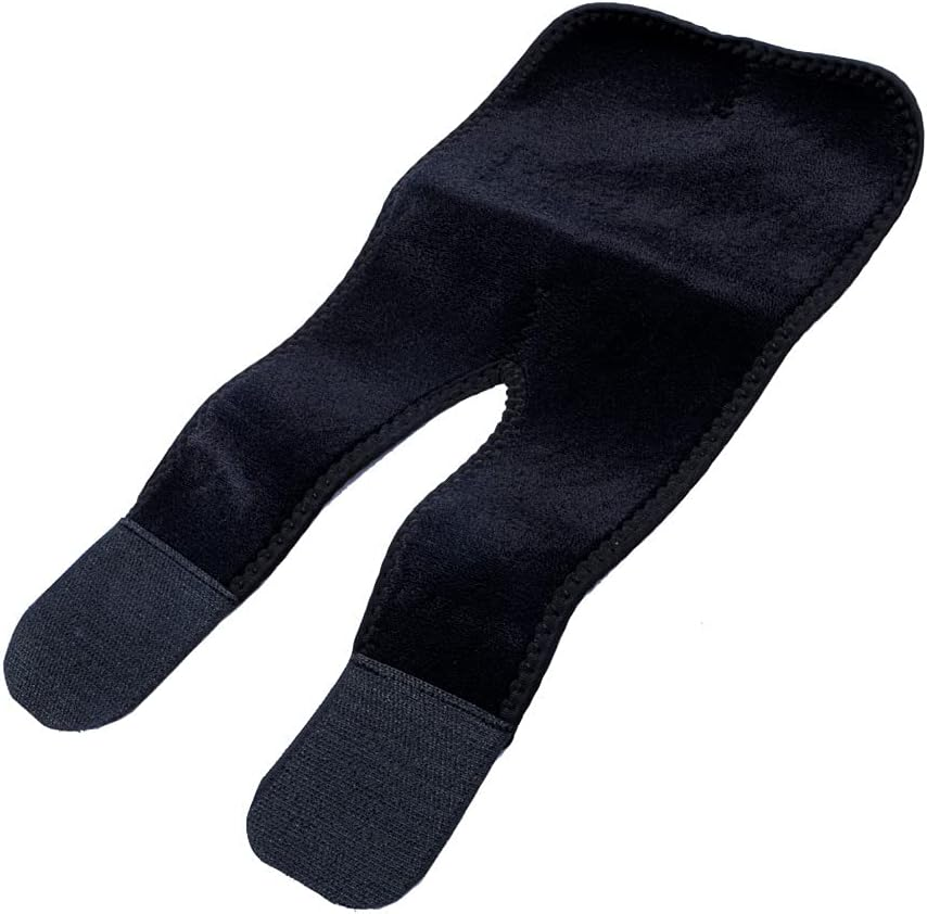 1St Care Neoprene Premium Elbow Support image number 1