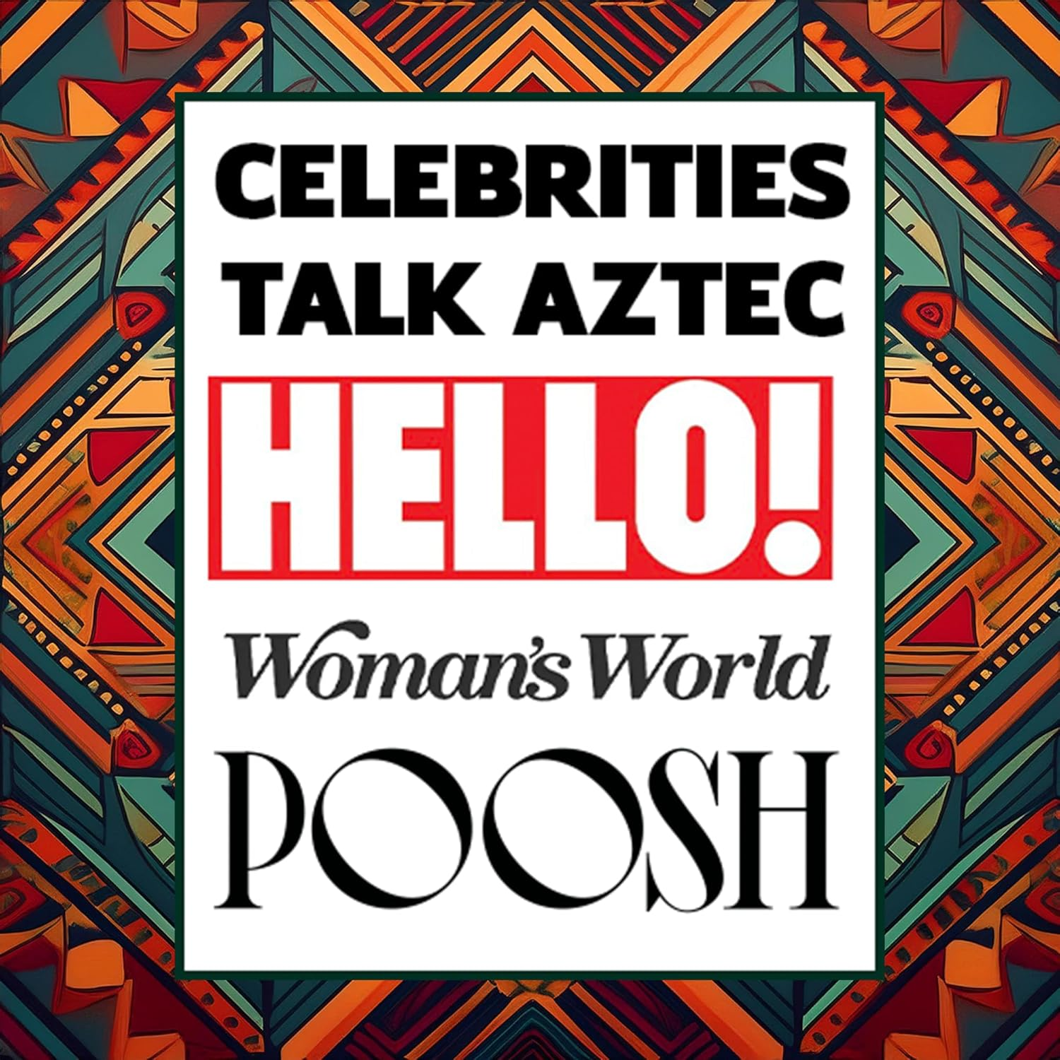 Aztec Secret Indian Clay Mask, 1Lb - Official US Release - World'S Most Powerful Facial - Great for Blackheads, Detox Face Mask, Pore Minimiser, Deep Pore Cleanser, Natural Bentonite Clay image number 5