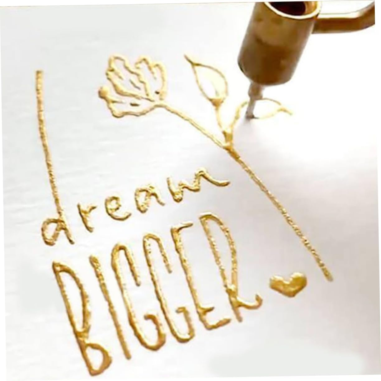 Touch up Pen Car Coat Paint Pen Auto Scratch Repair Tool for Car Home Furniture image number 5