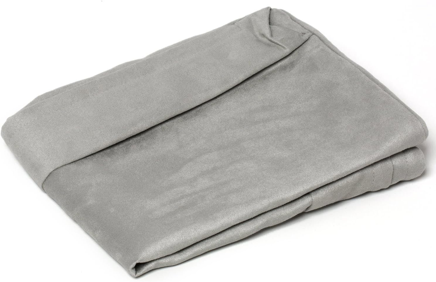 Petfusion Replacement Cover for Puppychoice Dog Crate Bed (23X18)