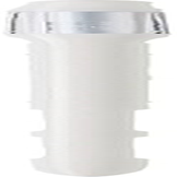 Cabinoche C-0012-GR SUSTEE Watering Checker Susty M Size Green