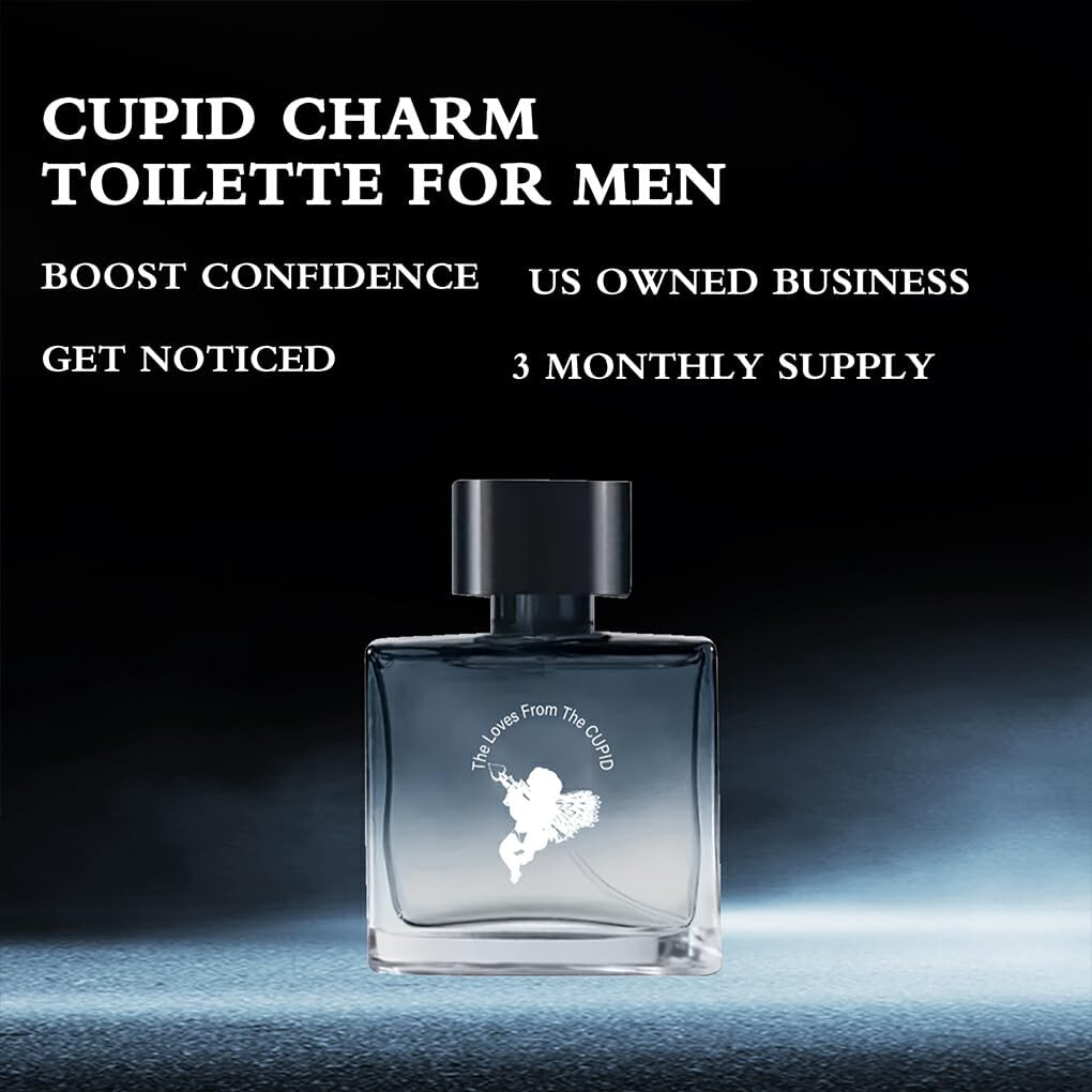 SUIOPPYUW Refreshing Club Nuit Liquid Lavender Eau De Toilette 50ML Eau De Refreshing and Fragrant Luxurious and Exquisite image number 6