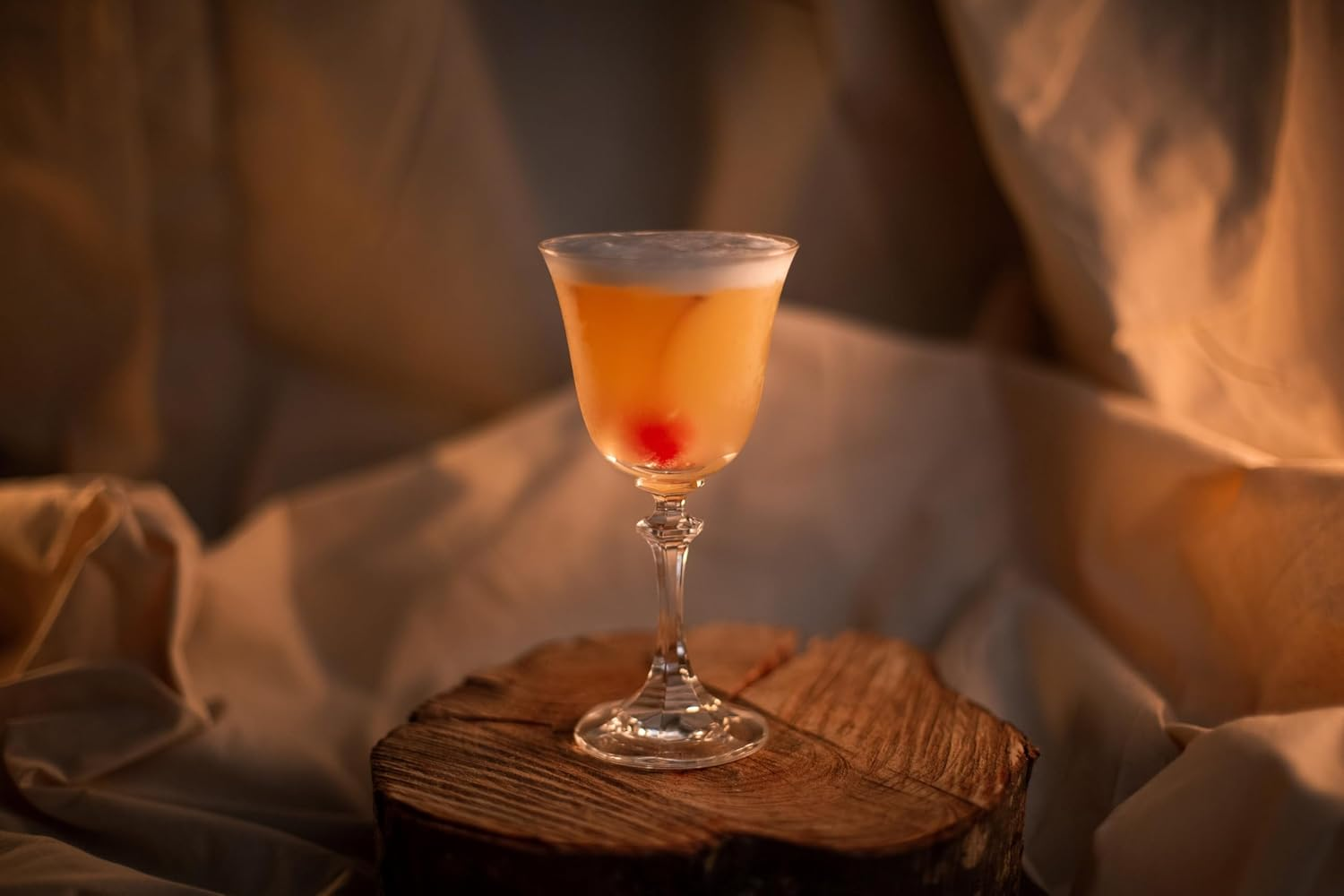 White Possum Australian Amaretto, Almond Liqueur with Rich Marzipan Notes, Made Using All Natural Ingredients &ndash; Small-Batch & Handcrafted &ndash; 500Ml