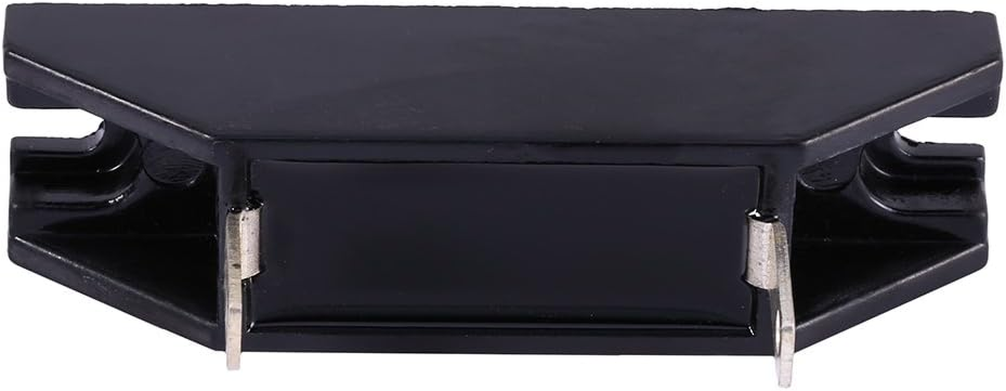 20KV 2A Diode Silicon Reactor, High Voltage Diode PRHVP2A-20 Single Phase Rectifier Low Leakage Current, for Industrial High Voltage Applications image number 5