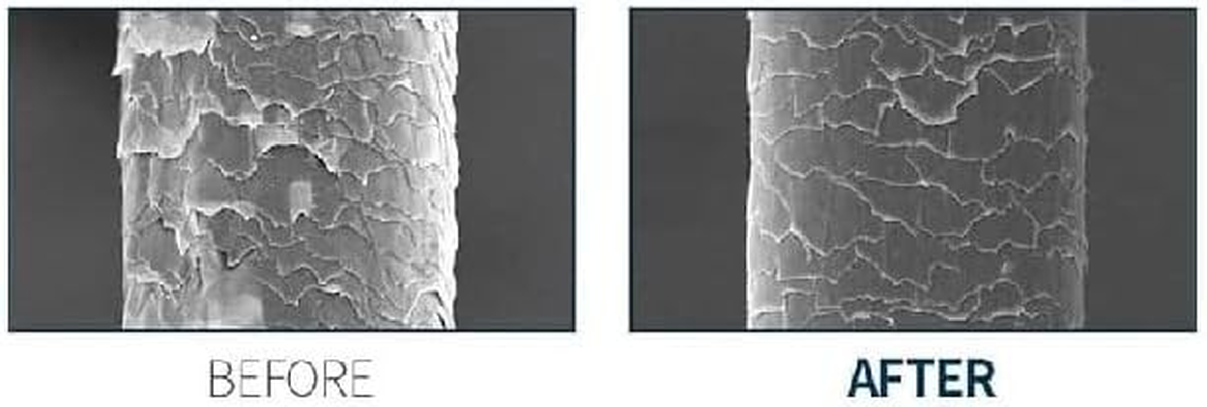 Sal HEADSPA 7 the PREMIUM TREATMENT 7.1 Fl Oz 3P image number 3