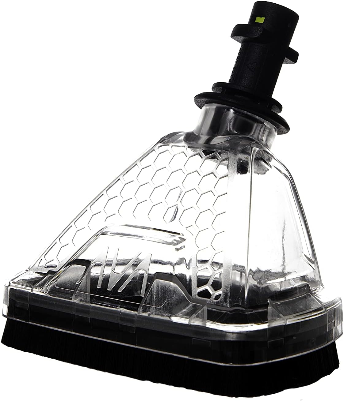 Masport AVA Furniture Brush, Medium image number 6