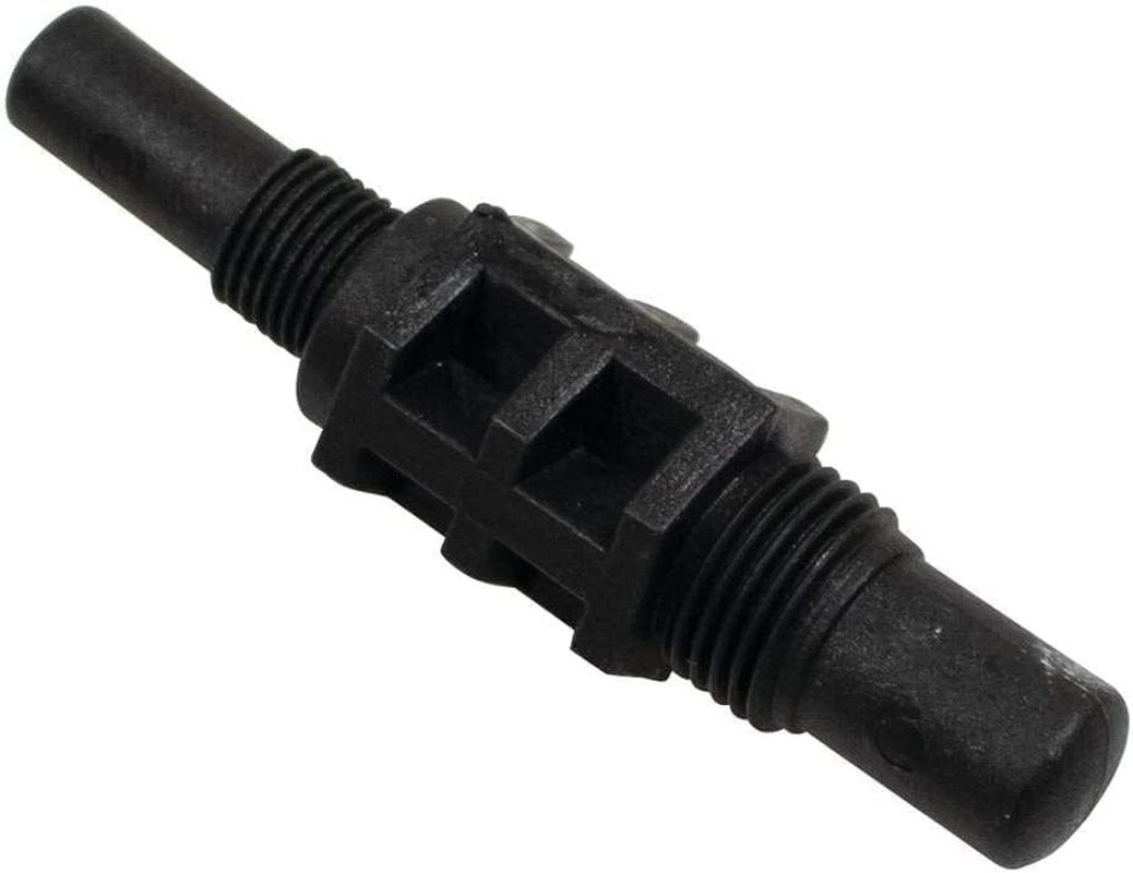 Zhiqinge Universal Nylon Piston Stop Tool 2 Stroke 4 Stroke Engines 10 Mm & 14 Mm