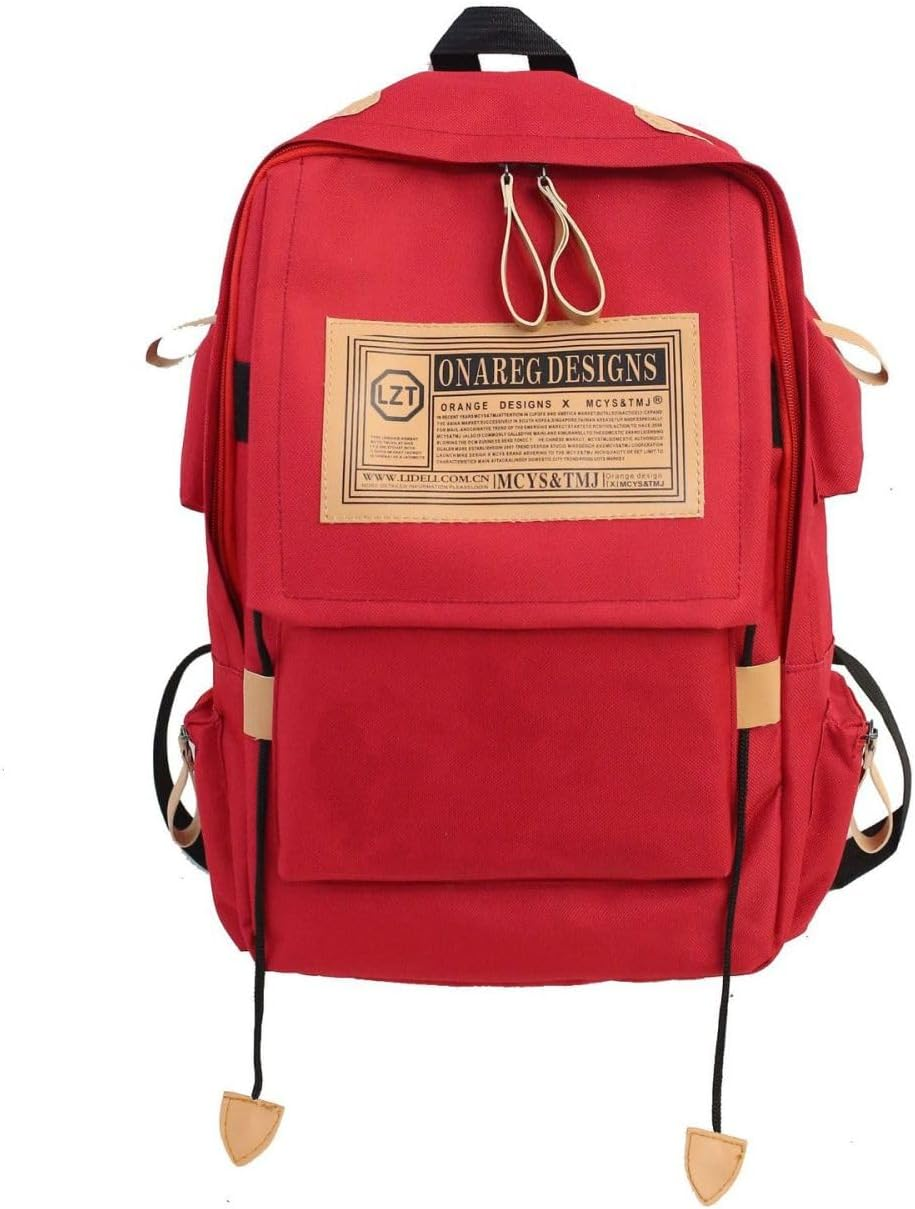 NANO Extra Carrot Natural Carrot & Papaya Soap 8.81Oz image number 6