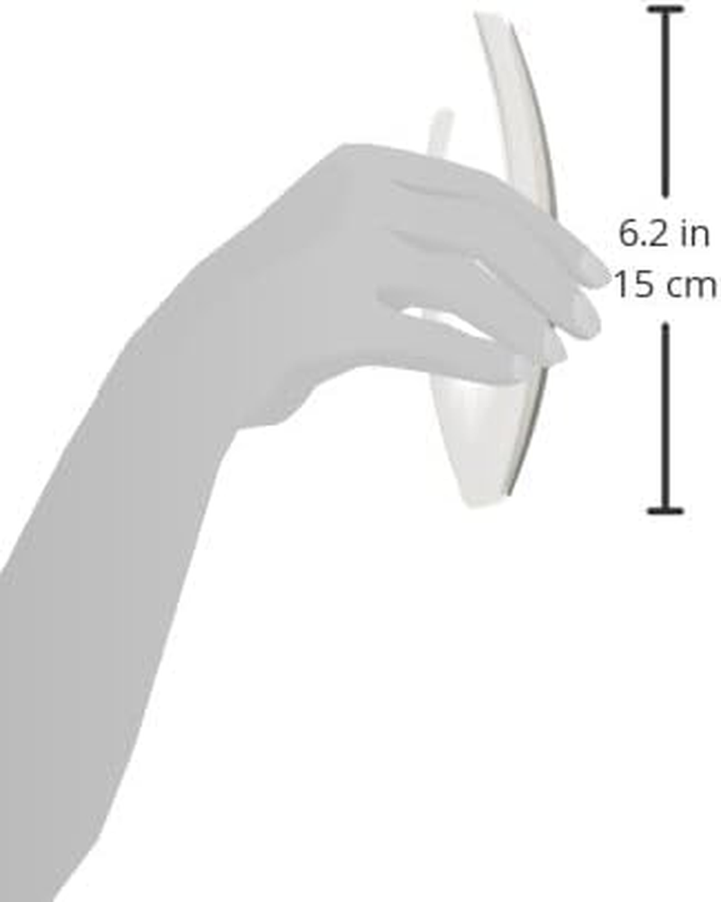 Mavala Switzerland Nail Buffer Kit 2Pcs, 2 Count