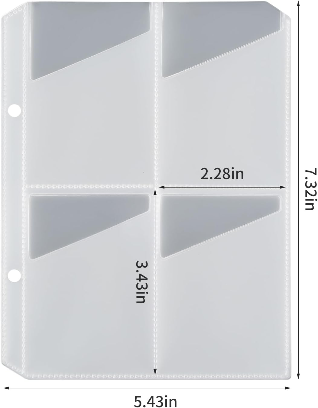 Card Case For image number 1