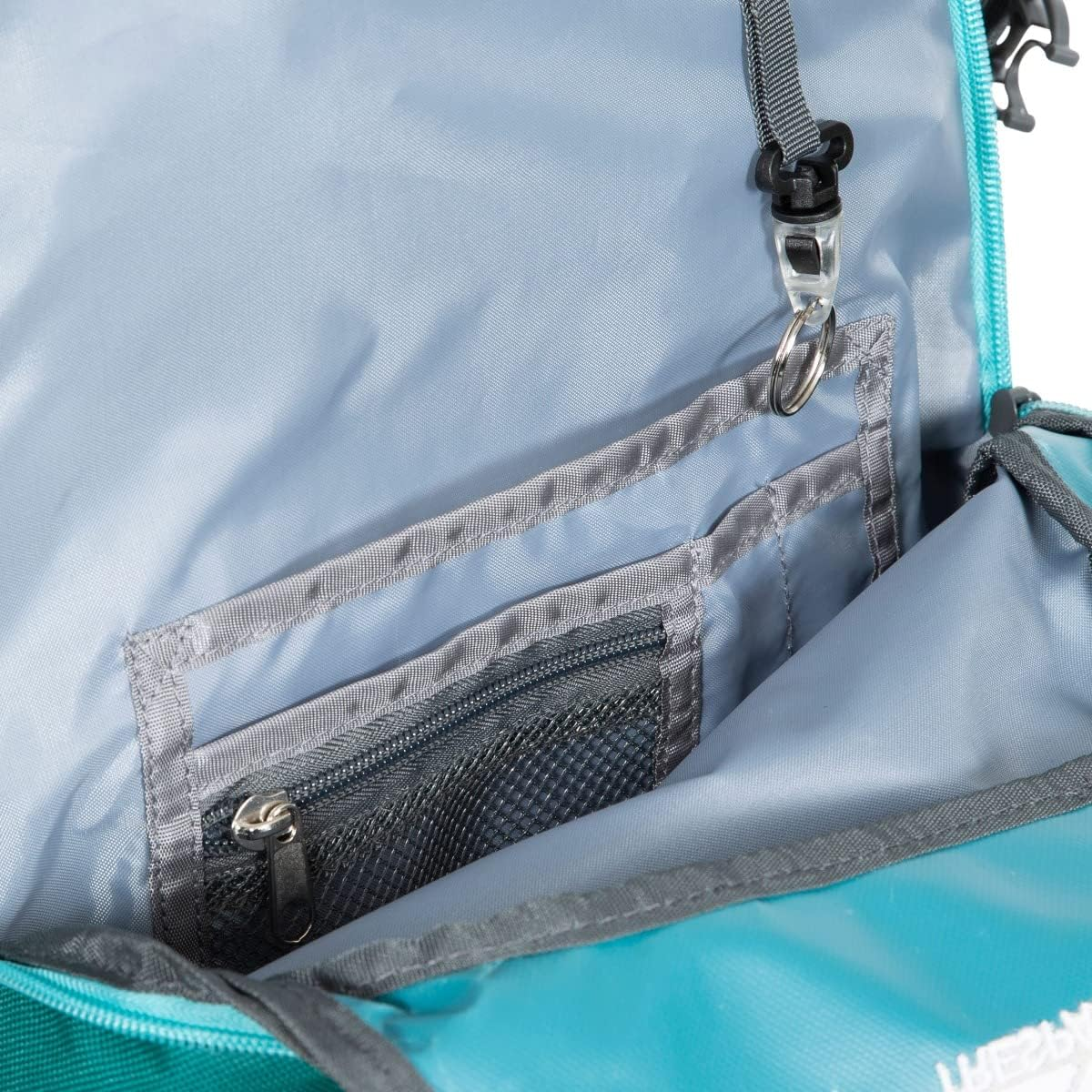 Trespass Trespass image number 4