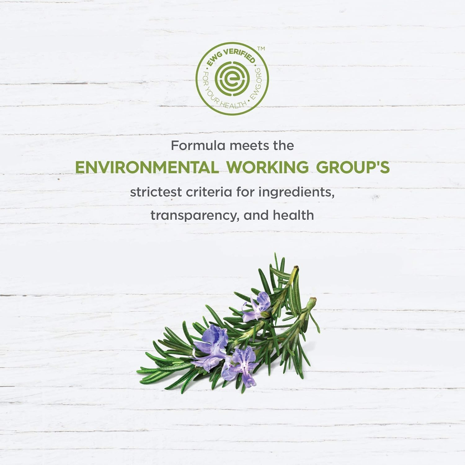 Avalon Organics Lavender Hand & Body Lotion, 12 Ounce