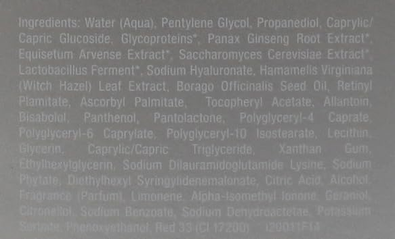 La Prairie Cellular Softening & Balancing Lotion 250Ml/8.4Oz image number 3