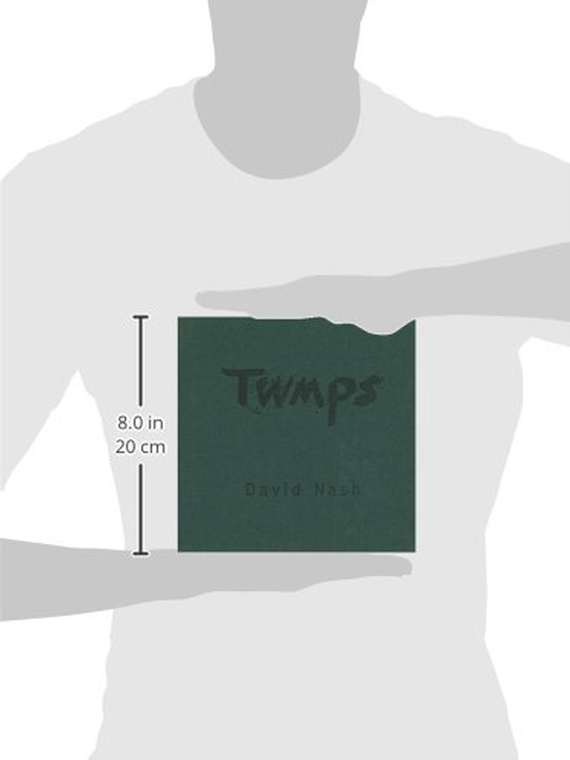 Twmps Twmps image number 1