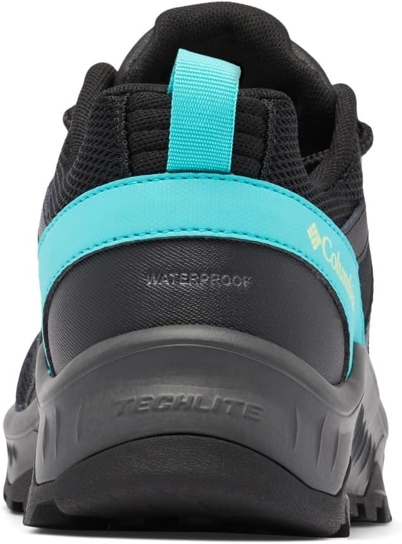 Columbia Columbia image number 2