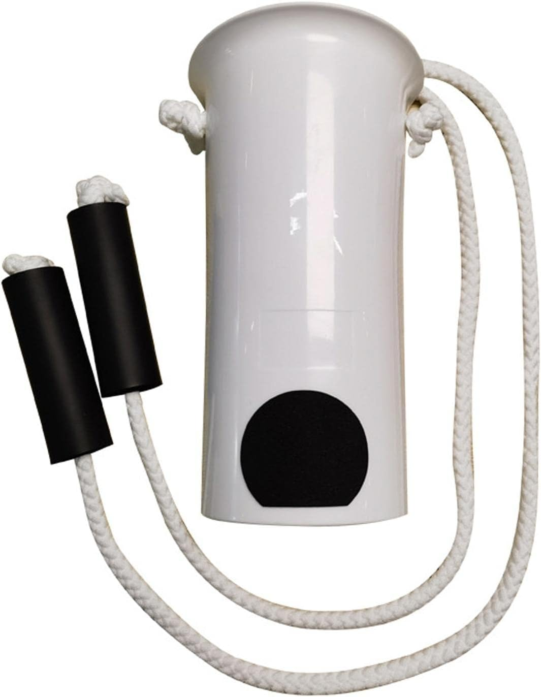 Sock Aid Kit Mobility Aids Slider Flexible Practical Fitments Sock Helper Pulling Assist Device for Patient Hotel Household Disabled Elderly image number 1