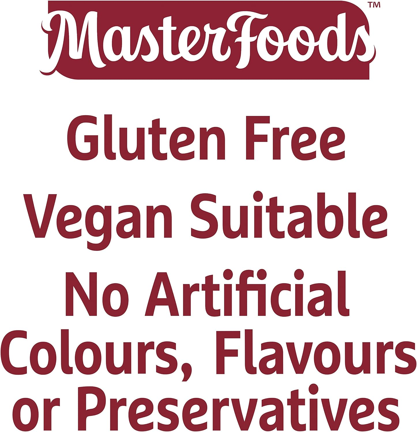 Masterfoods Greek Salad Dressing 3 Litre Jar image number 2